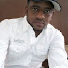 Photo-de-Kalil-Toure