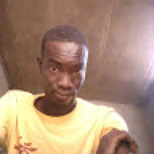 Photo-de-Daouda-Lo