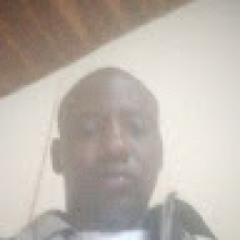 Photo-de-Sanou-Jérôme Athanase