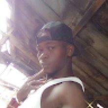 Photo-de-Armand-kambire