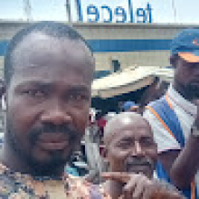 Photo-de-Zakaria-Ouedraogo