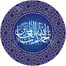 Photo-de-Saoudi-Abdelkrim