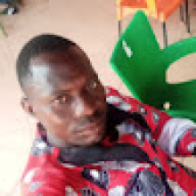 Photo-de-Raoul-Zongo