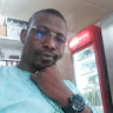 Photo-de-Kabako-Soulama