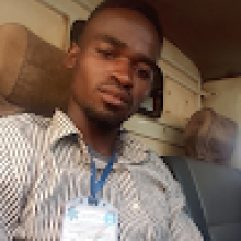 Photo-de-Abou-Traoré