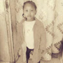 Photo-de-Mamadou-Diallo