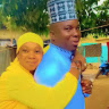 Photo-de-Diakaridia-Traore