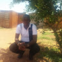 Photo-de-Michel-Koanda