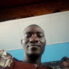 Photo-de-Daouda-Dembele