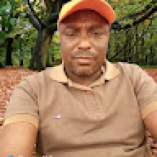 Photo-de-Séni-KABORE