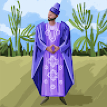 Photo-de-Romaric-Ilboudo