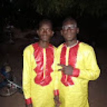 Photo-de-Abdoulaye-dansoko