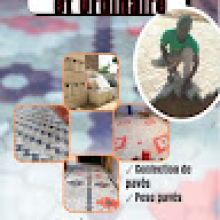 Photo-de-Amado-Zangré