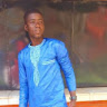 Photo-de-Mohamed-Doumbia