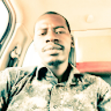 Photo-de-Seydou mamadou-DIARRA