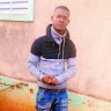 Photo-de-Abas-Traoré