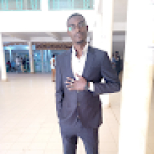 Photo-de-Amadou Saley-Aboubacar