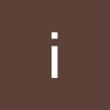 Photo-de-issa-soma