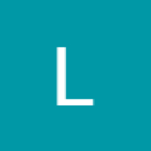 Photo-de-Lionel-Poda