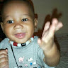 Photo-de-Abdoulaye-Sadio