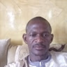Photo-de-Boubacar-CISSE