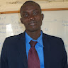 Photo-de-THIAM-Abdoulaye