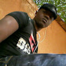 Photo-de-G. Drissa-Ouedraogo