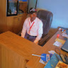 Photo-de-Djoungo-Oumar