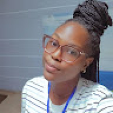 Photo-de-Farelle-Essome