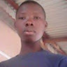 Photo-de-Severin-Bougoum