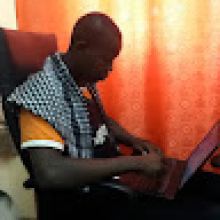 Photo-de-Mahamadou-Cisse