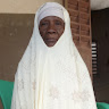 Photo-de-Bangba-Kabore