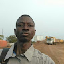 Photo-de-Edmond-Ouedraogo