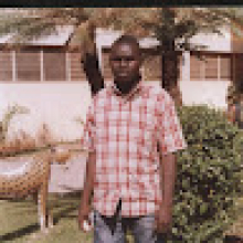 Photo-de-san alfred-ouattara