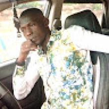 Photo-de-Soumaïla-Traoré