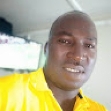 Photo-de-Diawara-Yacouba