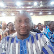 Photo-de-Aubin Stephane-Bonkoungou