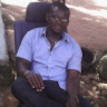 Photo-de-IBRAHIM-OUATTARA