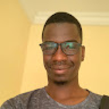 Photo-de-mamadou-tapo