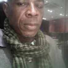 Photo-de-Gervais Achille Bernadin-Gaboua