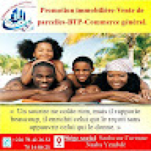 Photo-de-Edmond-MultiService