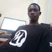 Photo-de-Ismael-Maiga