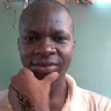 Photo-de-kabore-paul