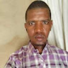 Photo-de-Baba-Dicko
