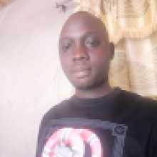 ARISTIDE METOGBE HOUNTONDJI