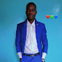 Photo-de-Soumaila-Zagre