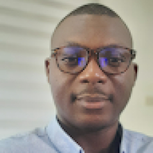 Photo-de-ange roland-bazié