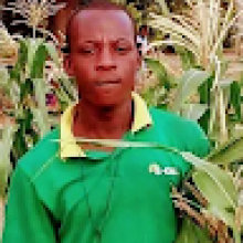 Photo-de-Bapindie-Ouattara