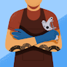 Photo-de-Parguim-Yigo