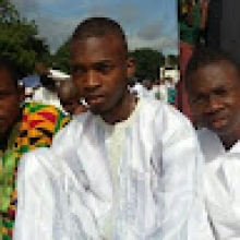 Photo-de-Guillaume-Traoré